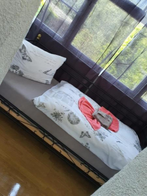 Monteurs u. Ferienwohnung
